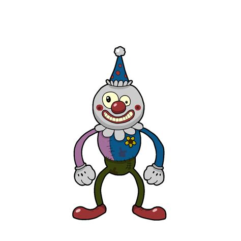 clown gif|funny clown gif.